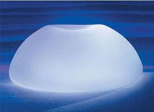 假體隆胸材料--美國(guó)mentor（妙桃）