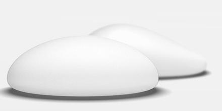 假體隆胸材料--法國(guó)ES