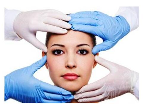 愛美須謹(jǐn)慎  不想毀容你要破除這4個誤區(qū)