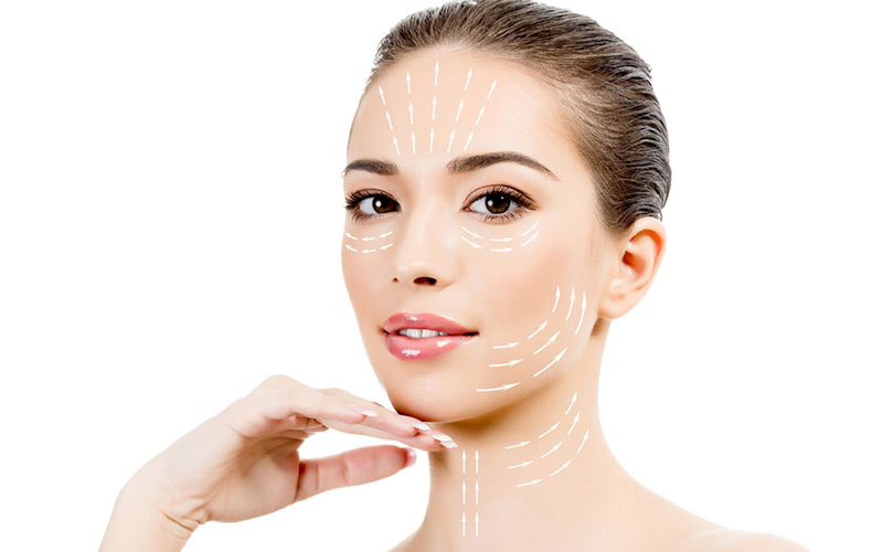 整形手術8個常識 擺脫誤區(qū)