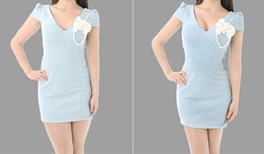 自體脂肪豐胸價格