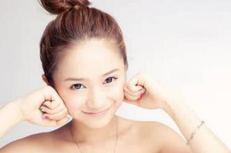 激光祛痘術(shù)后護(hù)理