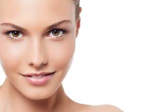 額部整形注意事項(xiàng)