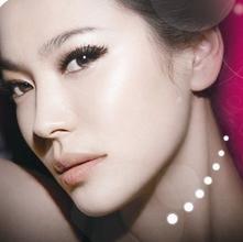 下頜角整形適應(yīng)癥