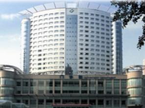 重慶醫(yī)科大學(xué)附屬第一醫(yī)院整形美容科