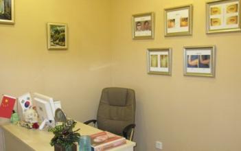 北京炫美醫(yī)療美容診所