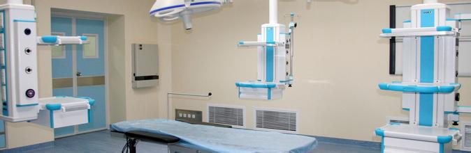 重慶美侖美奐醫(yī)療整形美容門診部