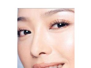 眉毛種植手術(shù)