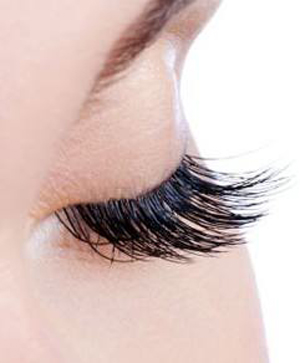 睫毛種植注意事項(xiàng)