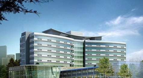 北京豐臺醫(yī)院