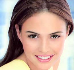 激光去黑眼圈多少錢(qián)