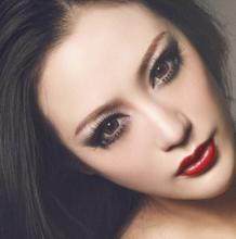 鼻骨整形手術(shù)方式