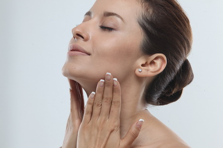 彩光嫩膚適應(yīng)人群