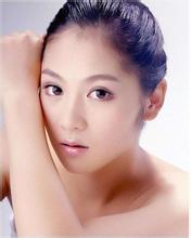 激光除皺治療效果