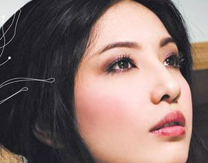 睫毛種植術(shù)后護理