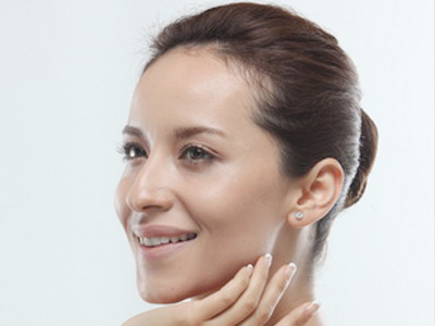 額部填充術(shù)的適應(yīng)癥