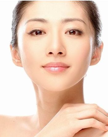 隆下巴手術(shù)種類有哪些