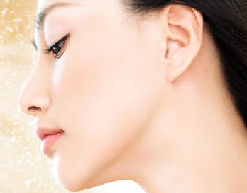 　黑臉娃娃治療效果