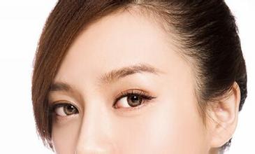 額部除皺多少錢