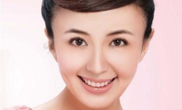 地包天矯正手術(shù)方法