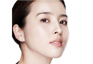 　地包天矯正類型