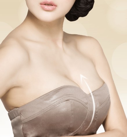 假體隆胸手術(shù)危害