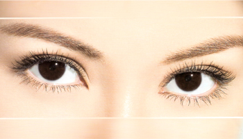 睫毛種植適應(yīng)人群