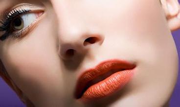 　鼻尖整形術(shù)后有哪些護理措施