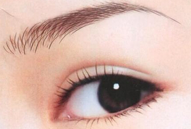 紋眉價(jià)格是多少