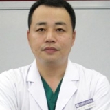 馮智勇 - 珍美網(wǎng)