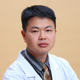 陳錦添 - 珍美網(wǎng)