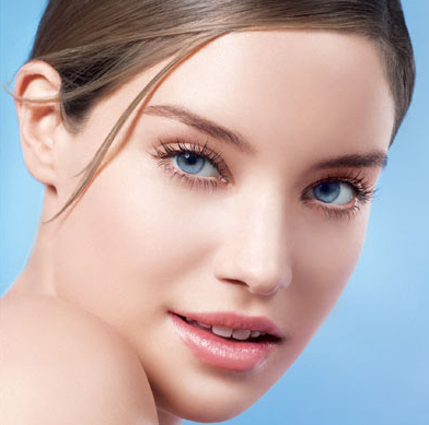 提眉術(shù)術(shù)后效果如何 - 珍美網(wǎng)