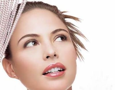 地包天矯正價(jià)格是多少錢? - 珍美網(wǎng)