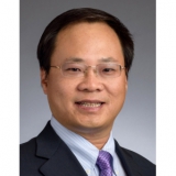 宋慧鋒 - 珍美網(wǎng)