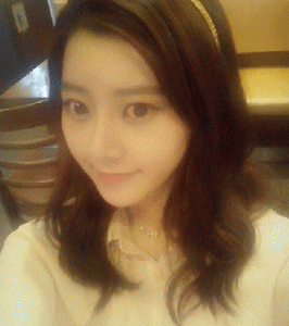 隆鼻手術(shù) 帶來了不一樣美的自己