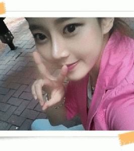 隆鼻手術(shù) 帶來了不一樣美的自己 - 珍美網(wǎng)