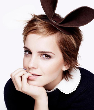 激光手術治療色素痣有什么禁忌癥? - 珍美網(wǎng)