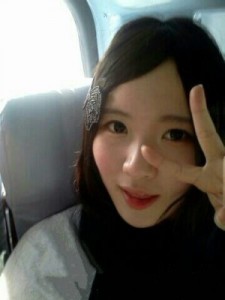 隆鼻手術 變成韓系甜美女生 - 珍美網(wǎng)