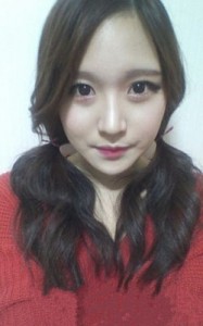 隆鼻手術 變成韓系甜美女生 - 珍美網(wǎng)