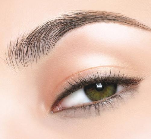 繡眉手術(shù)不適人群有哪些? - 珍美網(wǎng)