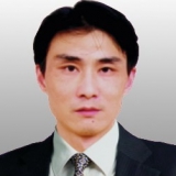 徐靖宏臥蠶手術(shù)價(jià)格多少錢