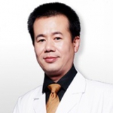 畢洪森額部除皺術(shù)價(jià)格是多少錢