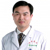 張正韜豐太陽穴要多少錢