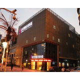 無錫春天整形醫(yī)院開眼角手術(shù)費用是多少