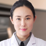 高興柳黑臉娃娃價(jià)格是多少