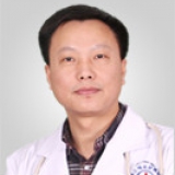 郭曄頭發(fā)種植價(jià)格多少錢