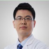 范榮杰毛發(fā)種植的價(jià)格是多少