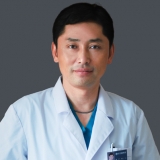 王軍隆鼻價格是多少