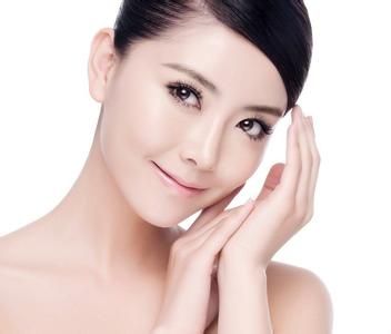 上瞼下垂治療后注意哪些事項(xiàng) - 珍美網(wǎng)