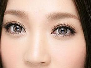 激光去眼袋有何效果 - 珍美網(wǎng)